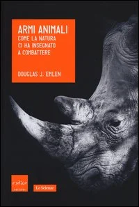 libreriacortinamilano-3202606231047181981837