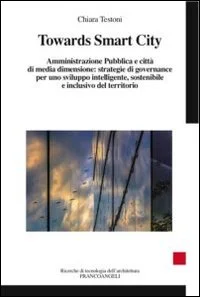 libreriacortinamilano-3202606231048181982081
