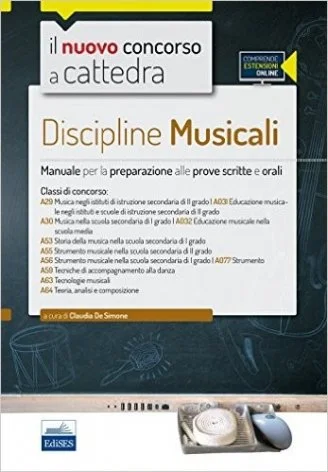 libreriacortinamilano-3202606231048431982186