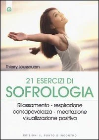 libreriacortinamilano-3202606231102131985406