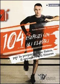 libreriacortinamilano-3202606231103351985657
