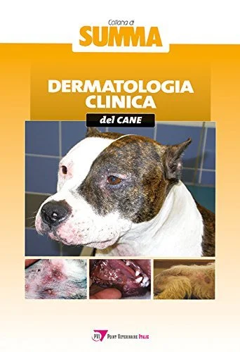 libreriacortinamilano-3202606231111001987416