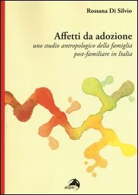 libreriacortinamilano-3202606231119301989557