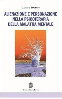 libreriacortinamilano-3202606231132061992837