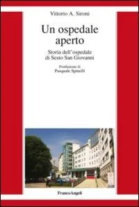 libreriacortinamilano-3202606231134201993390