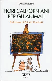 libreriacortinamilano-3202606231150291997469