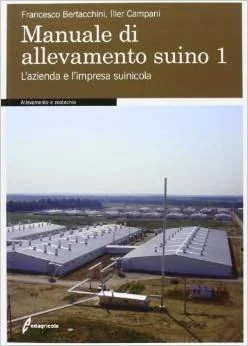 libreriacortinamilano-3202606231154301998384