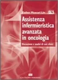 libreriacortinamilano-3202606231157131999095
