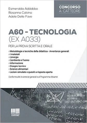 libreriacortinamilano-3202606231158061999358