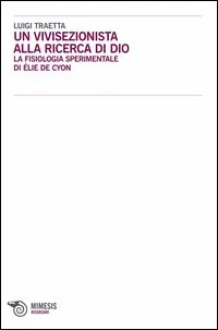 libreriacortinamilano-3202606231159211999699