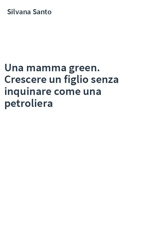 libreriacortinamilano-3202606231200332000028