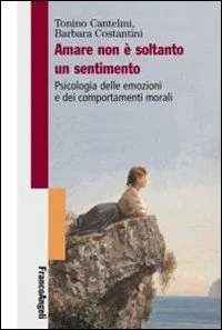 libreriacortinamilano-3202606231202422000595