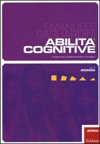 libreriacortinamilano-3202606231207142001748