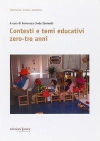 libreriacortinamilano-3202606231211422002885