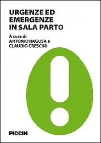 libreriacortinamilano-3202606231214392003650