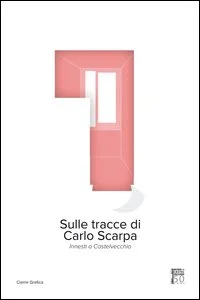 libreriacortinamilano-3202606231215472003952