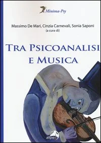libreriacortinamilano-3202606231216062004031