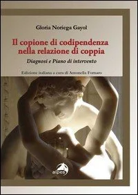 libreriacortinamilano-3202606231216452004205