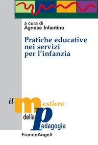libreriacortinamilano-3202606231217082004300