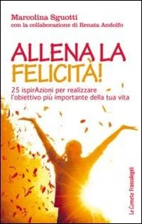 libreriacortinamilano-3202606231218012004524