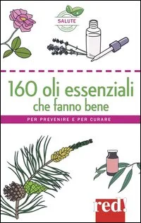 libreriacortinamilano-3202606231218352004672