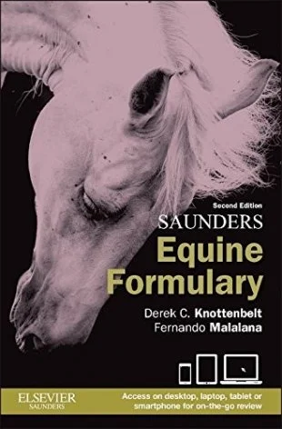libreriacortinamilano-3202606231244252011062