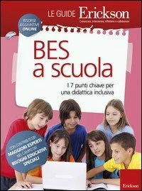 libreriacortinamilano-3202606231249002012230