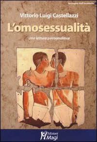 libreriacortinamilano-3202606231313422017922