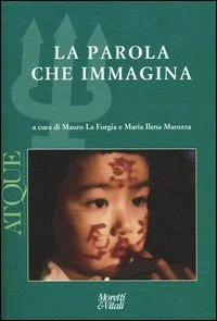 libreriacortinamilano-3202606231324402020498