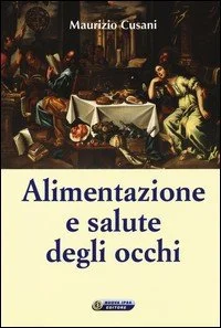 libreriacortinamilano-3202606231327262021134