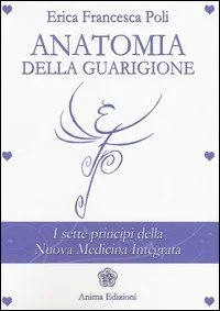 libreriacortinamilano-3202606231329532021631