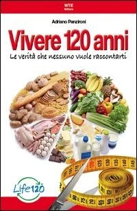 libreriacortinamilano-3202606231331242021916