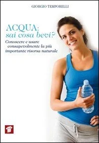 libreriacortinamilano-3202606231333222022284