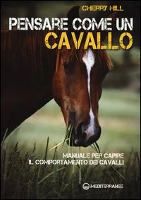 libreriacortinamilano-3202606231333442022356