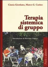 libreriacortinamilano-3202606231335122022639