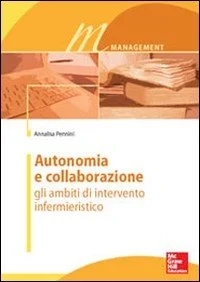 libreriacortinamilano-3202606231345332024885