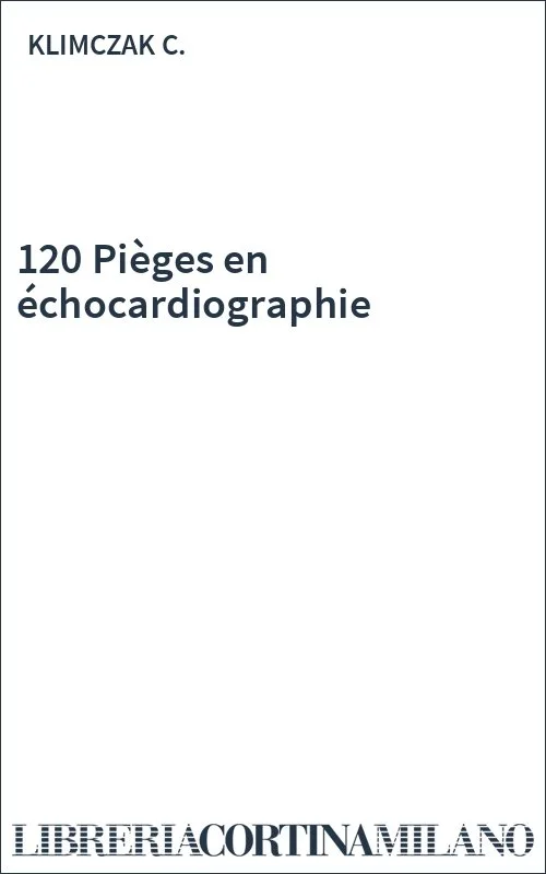 libreriacortinamilano-3202606231355582027143