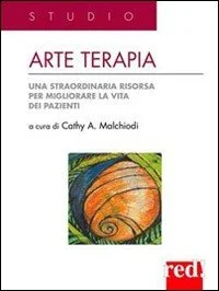 libreriacortinamilano-3202606231357092027419