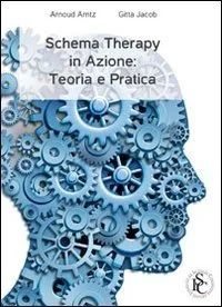libreriacortinamilano-3202606231406212029618