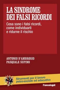 libreriacortinamilano-3202606231409372030321