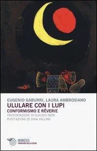 libreriacortinamilano-3202606231413392031150