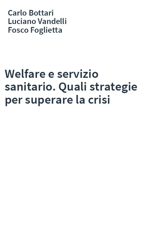 libreriacortinamilano-3202606231416042031757