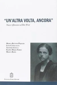libreriacortinamilano-3202606231422372033280