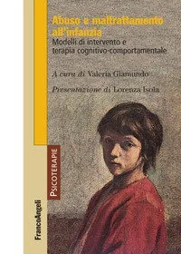 libreriacortinamilano-3202606231429462035020