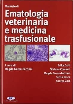 libreriacortinamilano-3202606231436332036358