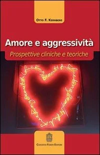 libreriacortinamilano-3202606231441202037407