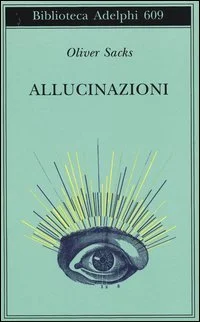 libreriacortinamilano-3202606231445112038238