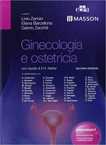 libreriacortinamilano-3202606231457502040883
