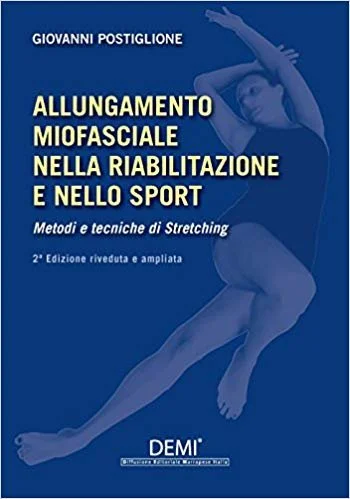 libreriacortinamilano-3202606231502392041956