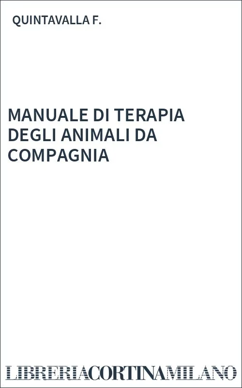libreriacortinamilano-3202606231508072043206